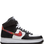 Nike Air Force 1 High 07 Lv8