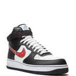 Nike Air Force 1 High 07 Lv8
