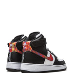 Nike Air Force 1 High 07 Lv8