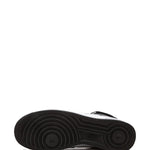 Nike Air Force 1 High 07 Lv8
