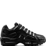 Nike Air Max 95 Ndstrkt
