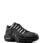 Nike Air Max 95 Ndstrkt
