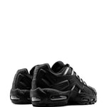 Nike Air Max 95 Ndstrkt