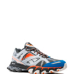 Reebok Dmx Trail Shadow