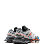 Reebok Dmx Trail Shadow