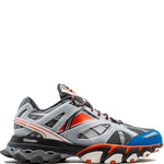Reebok Dmx Trail Shadow