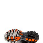 Reebok Dmx Trail Shadow