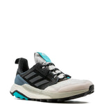 adidas Terrex Trailmaker Gore-Tex Sneakers