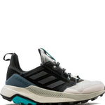 adidas Terrex Trailmaker Gore-Tex Sneakers