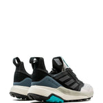 adidas Terrex Trailmaker Gore-Tex Sneakers