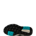 adidas Terrex Trailmaker Gore-Tex Sneakers