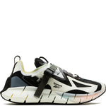 Reebok Zig Kinetica Concept Type 1