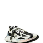 Reebok Zig Kinetica Concept Type 1