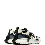 Reebok Zig Kinetica Concept Type 1