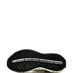 Reebok Zig Kinetica Concept Type 1