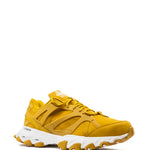 Reebok Dmx Trail Shadow