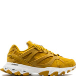 Reebok Dmx Trail Shadow