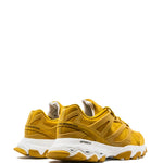 Reebok Dmx Trail Shadow