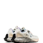 Reebok X Ian Paley Zig Kinetica Concept Type 1