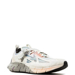 Reebok X Ian Paley Zig Kinetica Concept Type 1