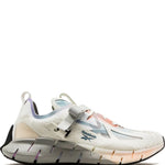 Reebok X Ian Paley Zig Kinetica Concept Type 1