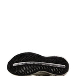 Reebok X Ian Paley Zig Kinetica Concept Type 1