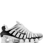 Nike Shox Tl