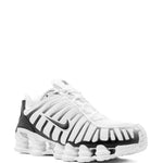 Nike Shox Tl