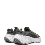 Nike Space Hippie 04