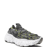 Nike Space Hippie 04