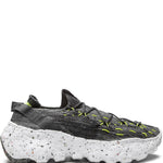 Nike Space Hippie 04