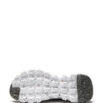 Nike Space Hippie 04