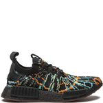 adidas Nmd_R1 Primeknit