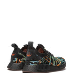 adidas Nmd_R1 Primeknit