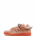 adidas X Bad Bunny Forum Buckle Low