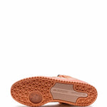 adidas X Bad Bunny Forum Buckle Low