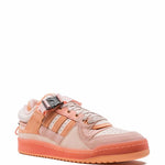 adidas X Bad Bunny Forum Buckle Low Easter Egg Sneakers