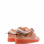 adidas X Bad Bunny Forum Buckle Low