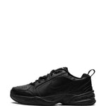 Nike Air Monarch 4