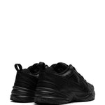 Nike Air Monarch 4