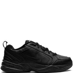 Nike Air Monarch 4