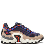 Nike Acg Air Skarn