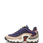 Nike Acg Air Skarn