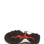 Nike Acg Air Skarn