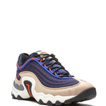 Nike Acg Air Skarn