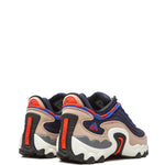 Nike Acg Air Skarn
