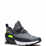 Nike Air Max 90 Ez