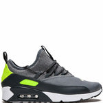 Nike Air Max 90 Ez