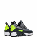 Nike Air Max 90 Ez