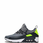 Nike Air Max 90 Ez